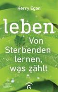 leben
