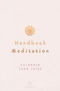 Handbuch Meditation