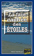 La face cachée des étoiles