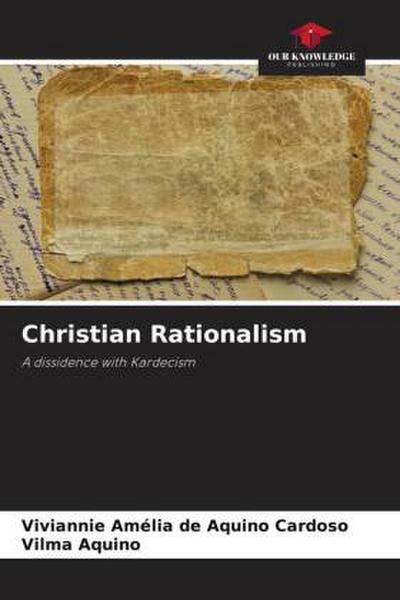Christian Rationalism