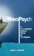 TheoPsych
