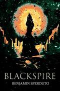 Blackspire