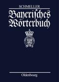 Bayerisches Wörterbuch