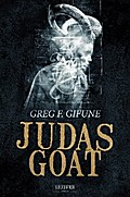 JUDAS GOAT