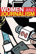 Women and Journalism