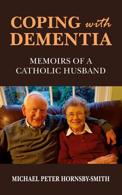 Coping with Dementia