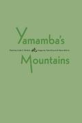 Yamamba’s Mountains