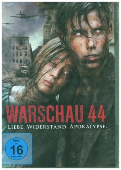 Warschau 44
