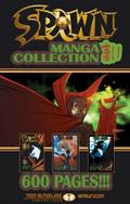 Hack/Slash: Deluxe Crossovers
