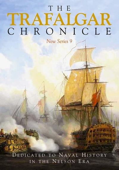 The Trafalgar Chronicle