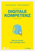 Digitale Kompetenz (E-Book)