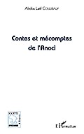 Contes et mécomptes de l’Anoci