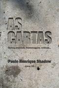 As Cartas