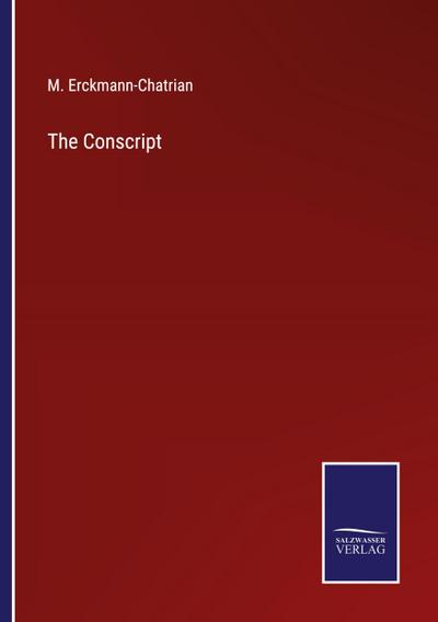 The Conscript