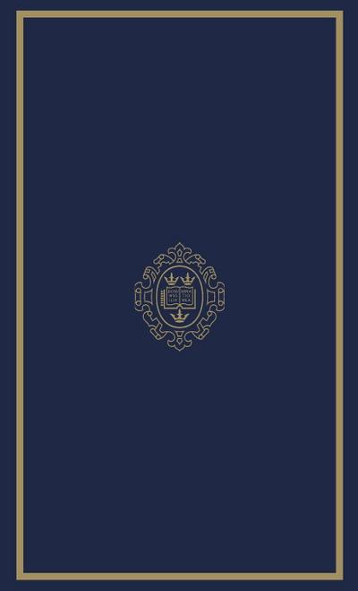 Complete Works of Oscar Wilde