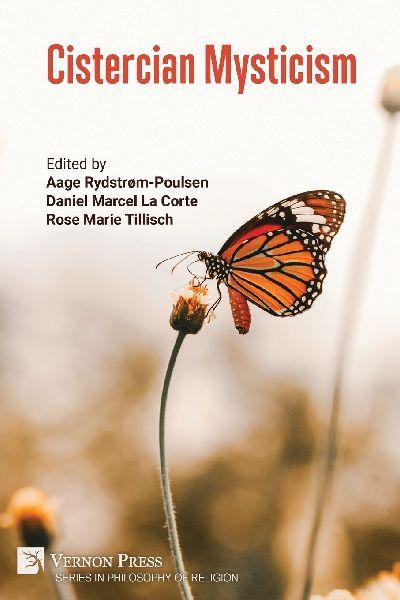Cistercian Mysticism