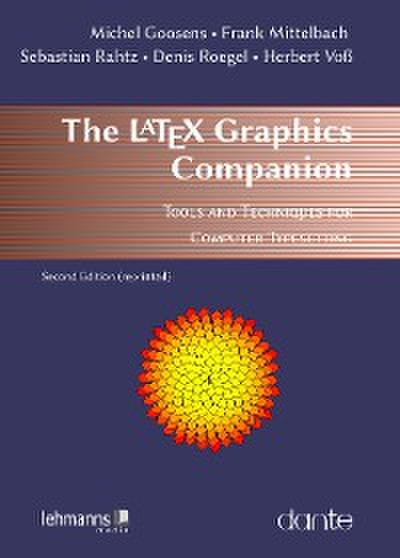 The LATEX Graphics Companion