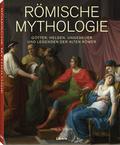 Römische Mythologie