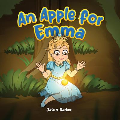 An Apple for Emma