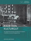 Raub von Kulturgut