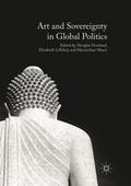 Art and Sovereignty in Global Politics
