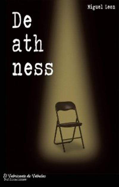 Deathness