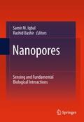 Nanopores