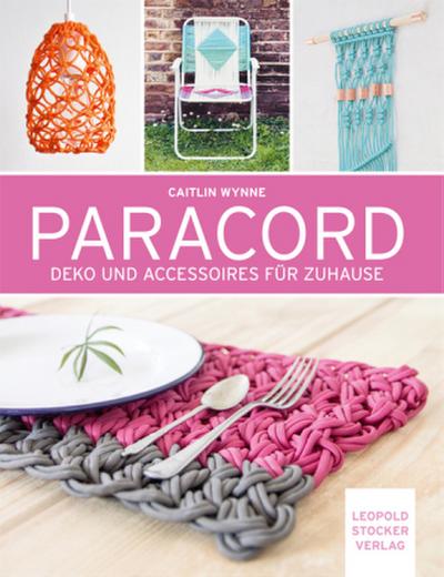 Paracord