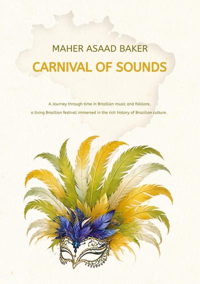 Carnival of Sounds