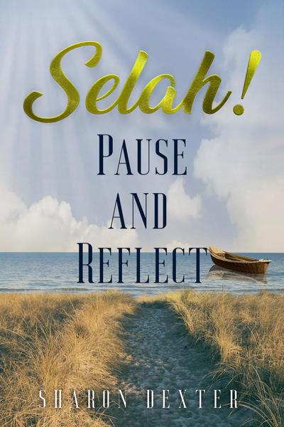 Selah!