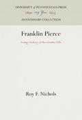 Franklin Pierce