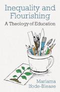 Inequality and Flourishing