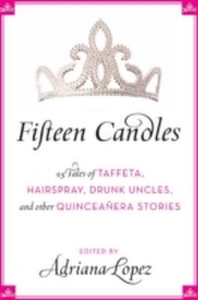 Fifteen Candles