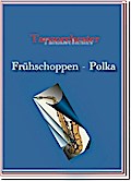 Frühschoppen Polka - Wolf Morgenstein