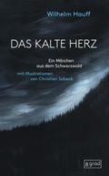 Das kalte Herz