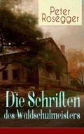 Die Schriften des Waldschulmeisters