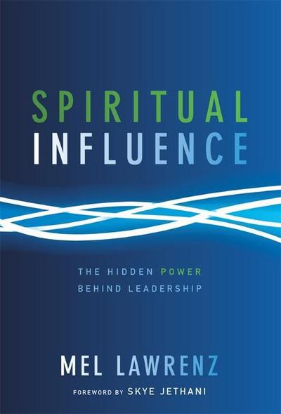 Spiritual Influence