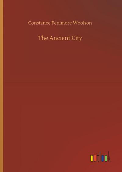 The Ancient City