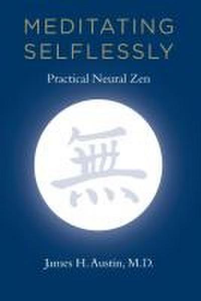 Meditating Selflessly