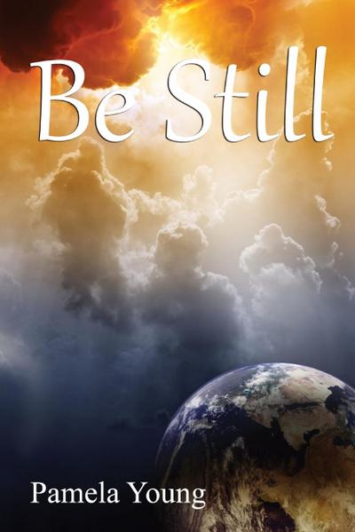 Young, P: Be Still