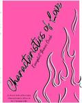 Characteristics of Love