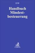 Handbuch Mindestbesteuerung