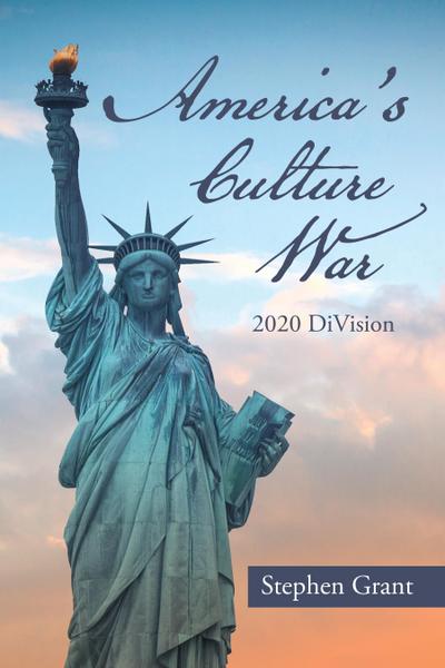 America’s Culture War