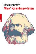 Marx ’Grundrisse’ lesen