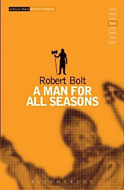 Man For All Seasons