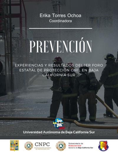 Prevención