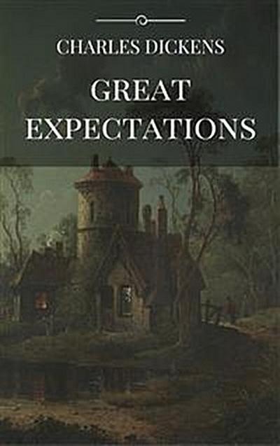 Great Expectations