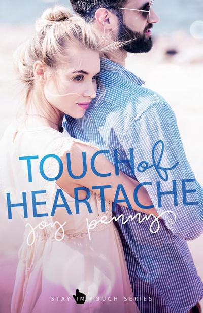 Touch of Heartache