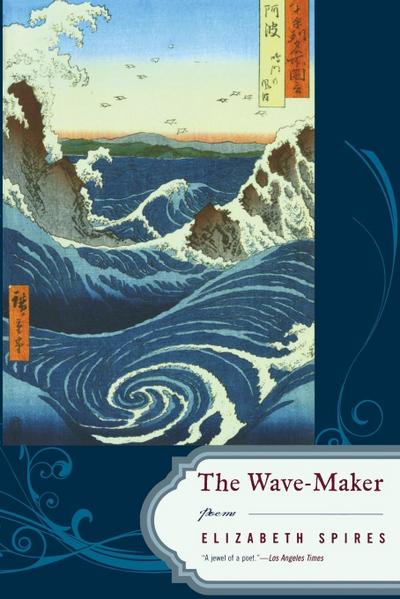 Wave-Maker