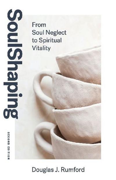 SoulShaping (Second Edition)